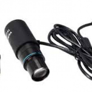 Camera kính hiển vi kết nối máy vi tính - OPTIKAM B05